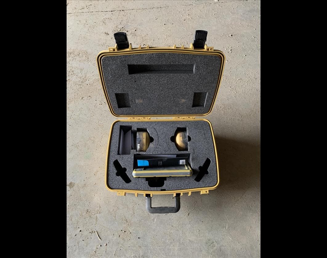 Product image 4 | 4re Equipment | ID: 1018464
