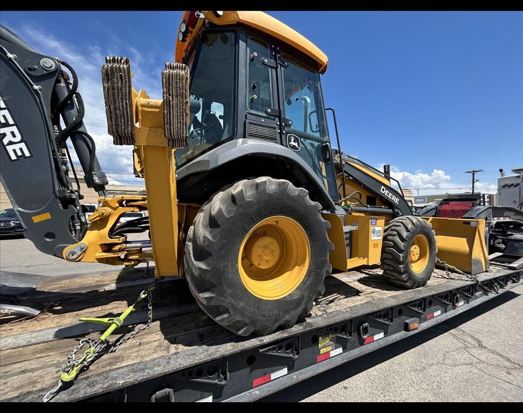 Product image 4 | 4re Equipment | ID: 1019916