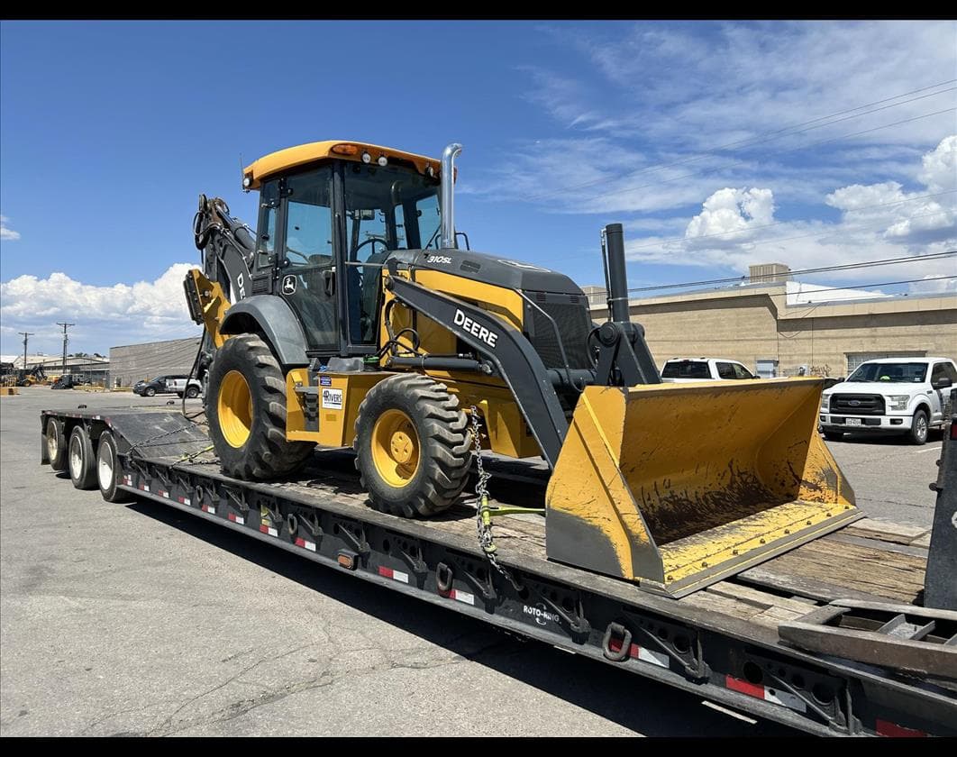 Product image 2 | 4re Equipment | ID: 1019916