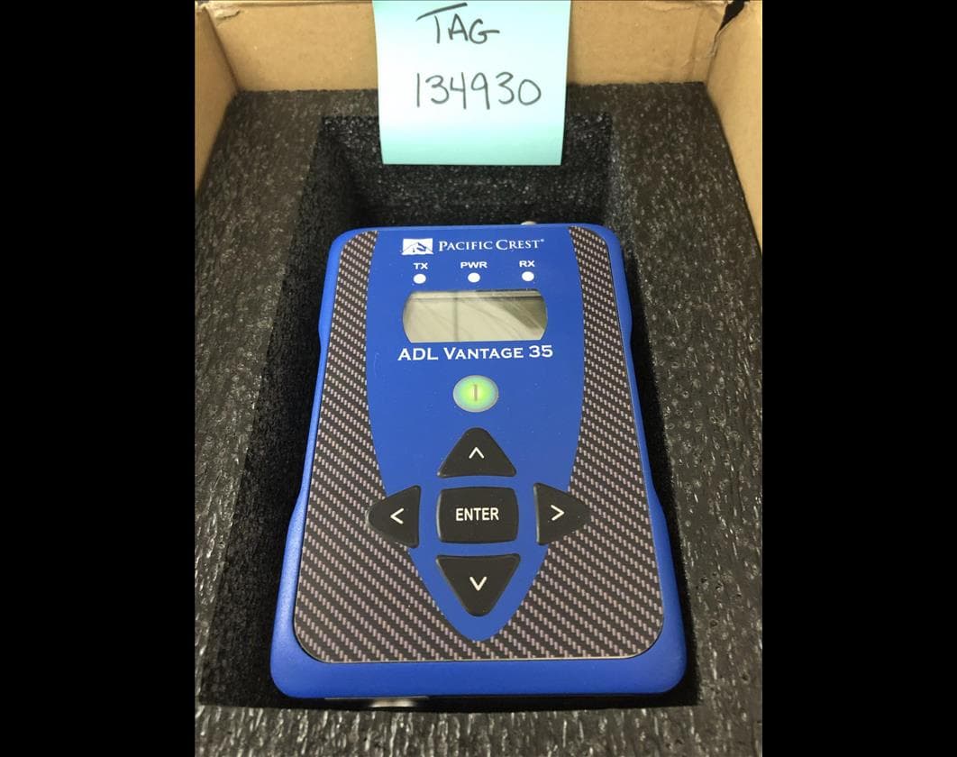 Product image 1 | 4re Equipment | ID: 1020982
