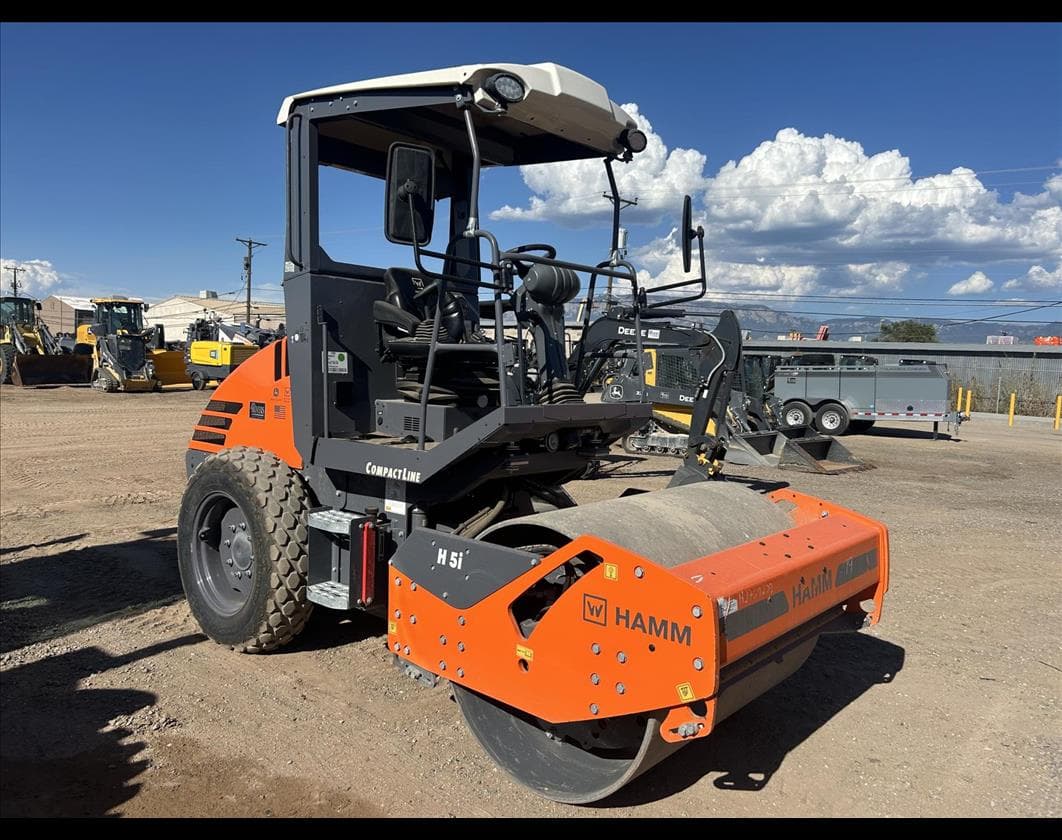 Product image 1 | 4re Equipment | ID: 1021371