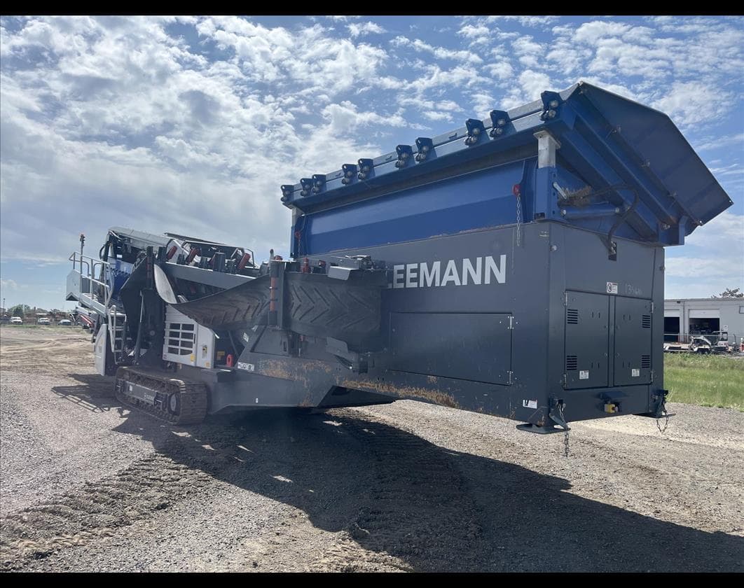 Product image 4 | 4re Equipment | ID: 1021675