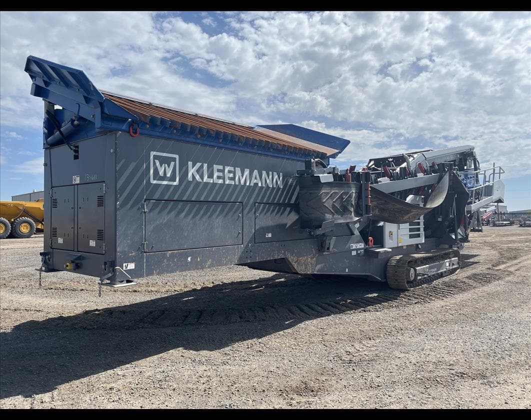 Product image 3 | 4re Equipment | ID: 1021675