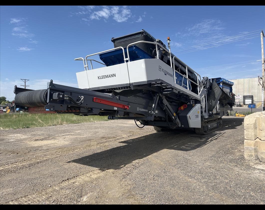 Product image 1 | 4re Equipment | ID: 1021675