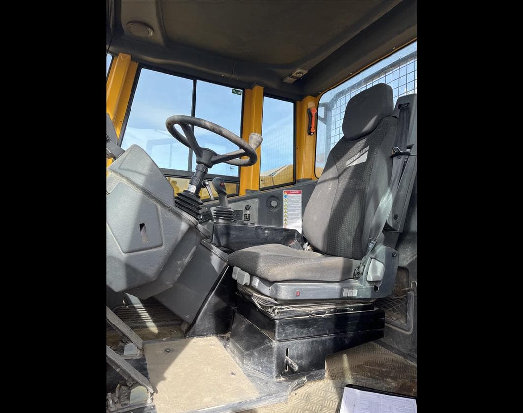 Product image 5 | 4re Equipment | ID: 1021950