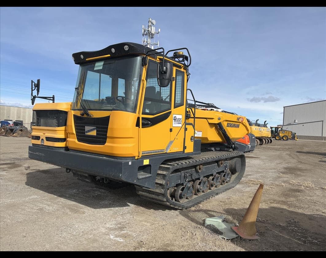 Product image 1 | 4re Equipment | ID: 1021950