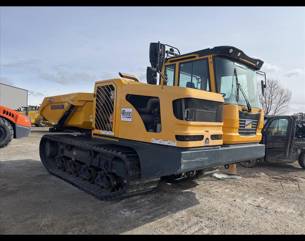 Product image 2 | 4re Equipment | ID: 1021950