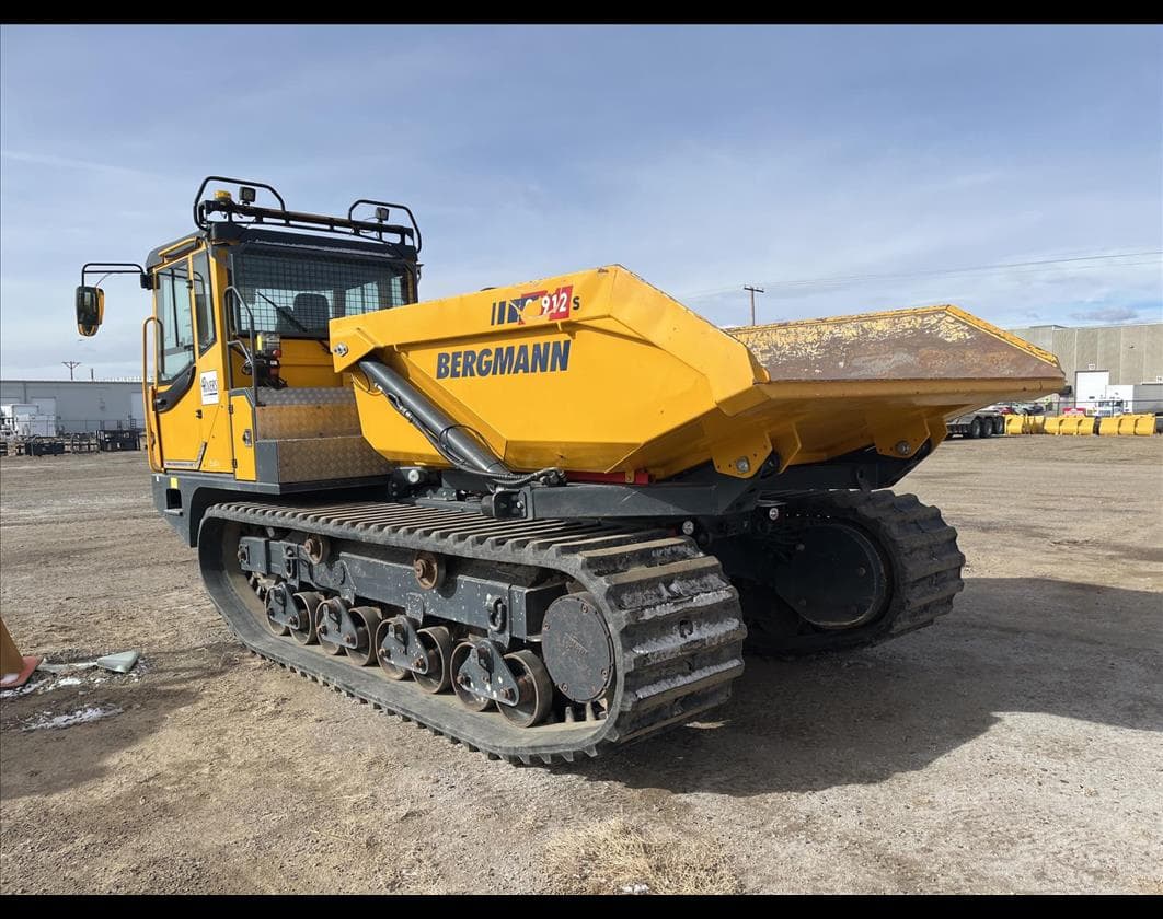 Product image 4 | 4re Equipment | ID: 1021950