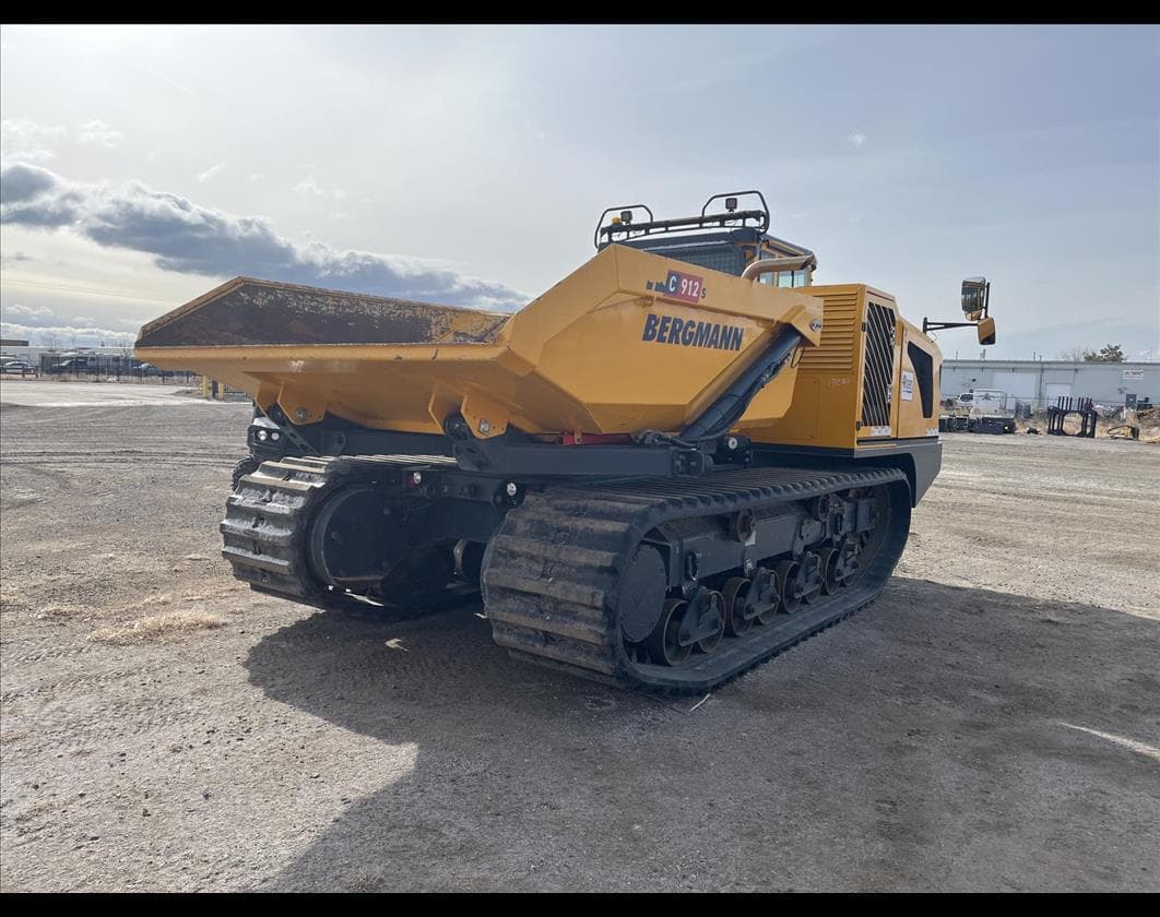 Product image 3 | 4re Equipment | ID: 1021950