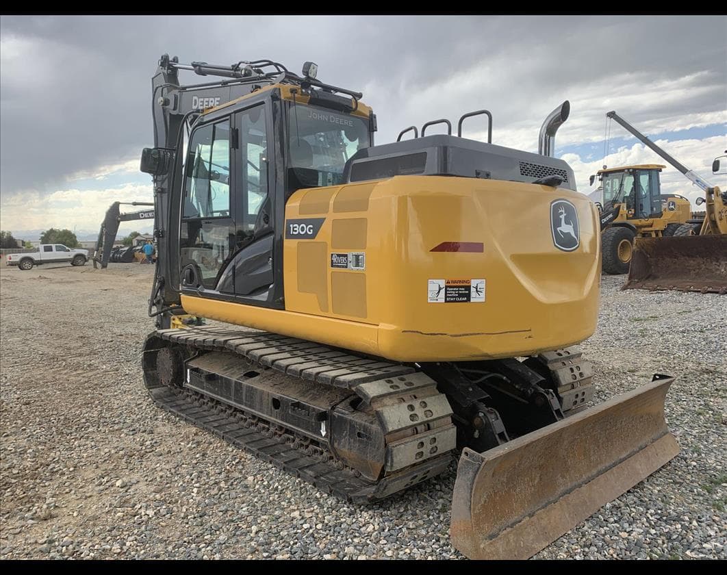 Product image 3 | 4re Equipment | ID: 1022018