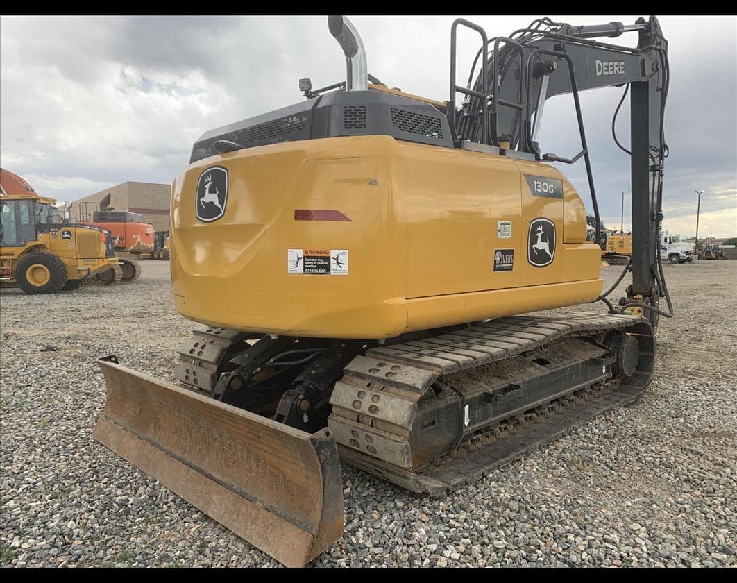 Product image 4 | 4re Equipment | ID: 1022018