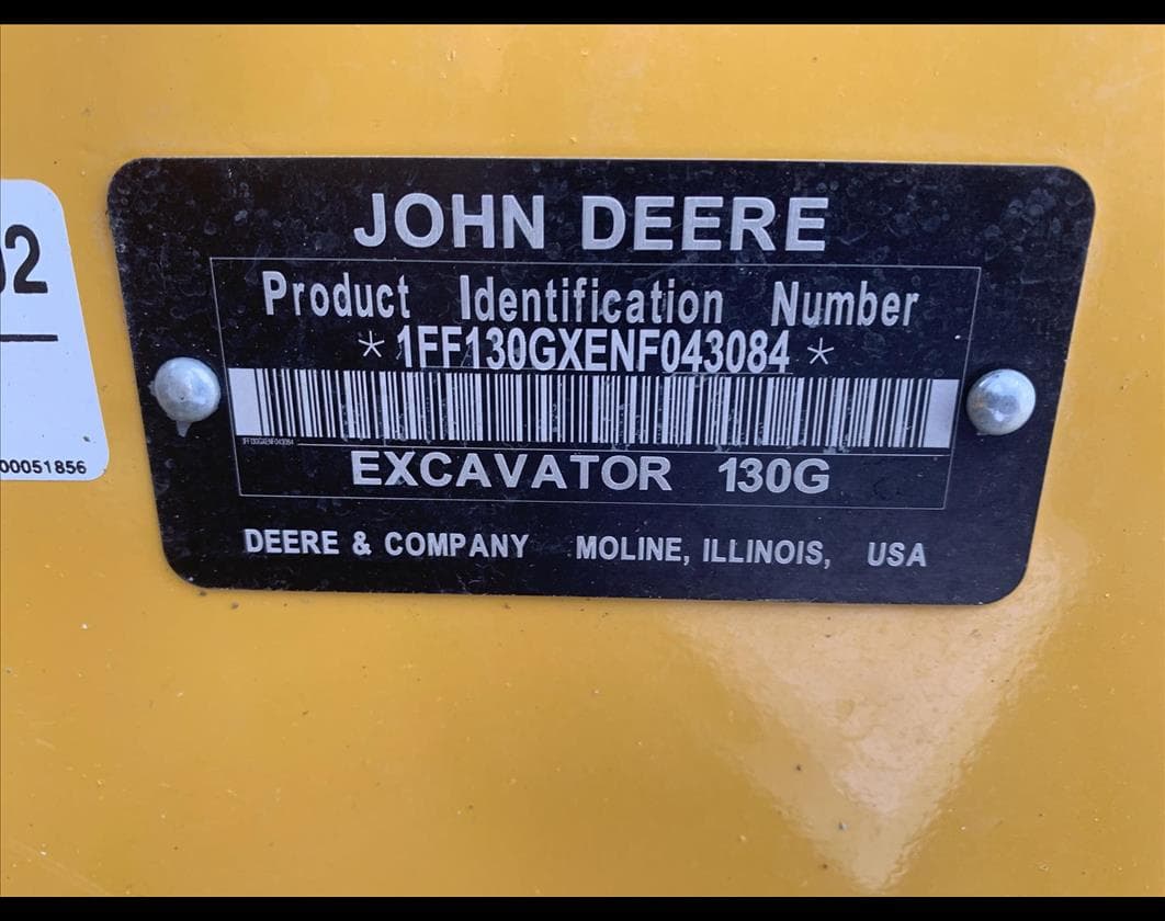 Product image 5 | 4re Equipment | ID: 1022018