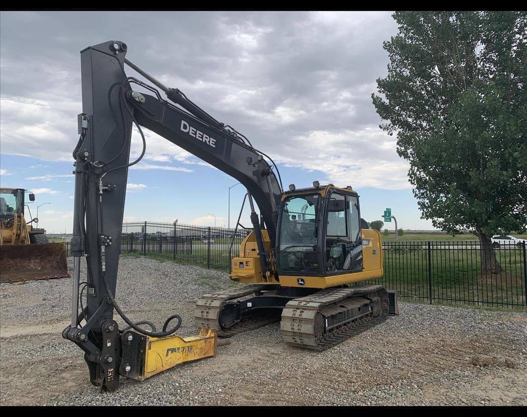 Product image 2 | 4re Equipment | ID: 1022018