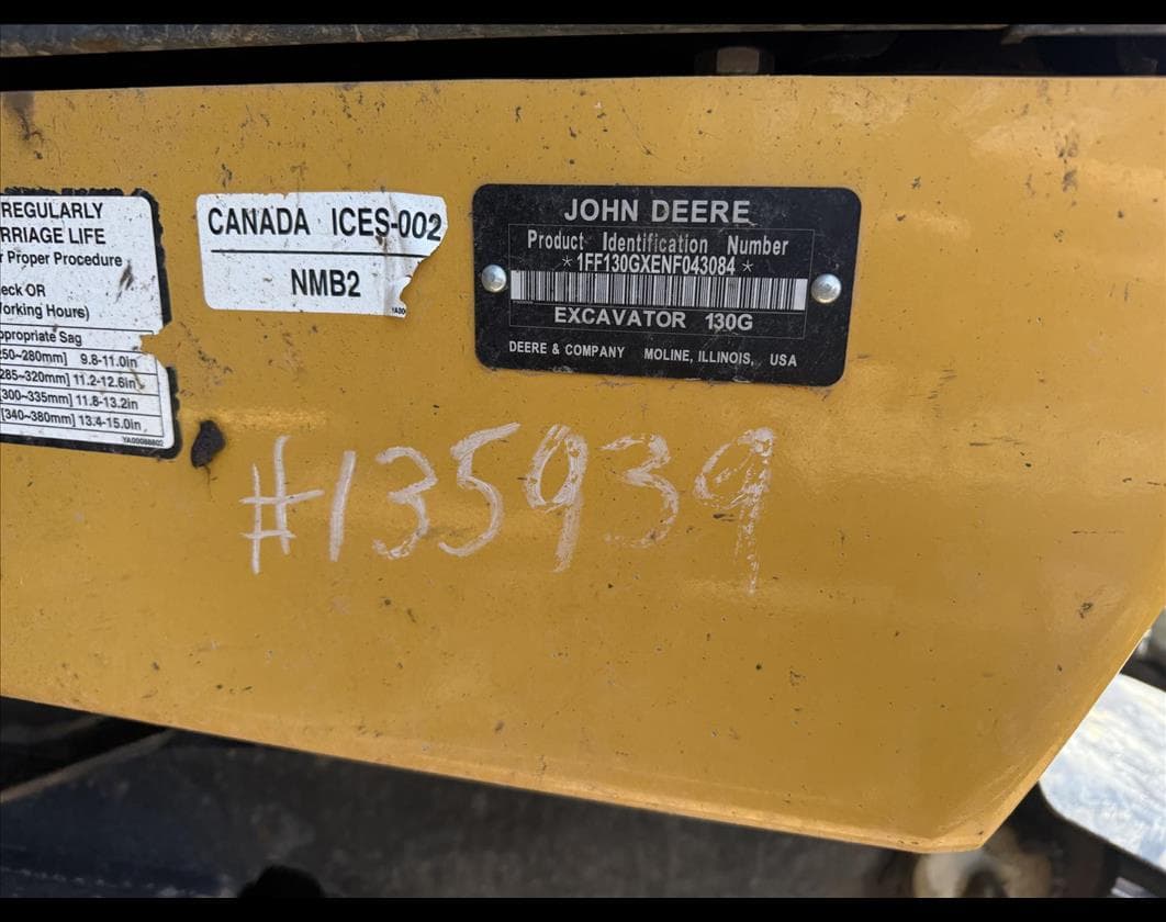 Product image 5 | 4re Equipment | ID: 1022018