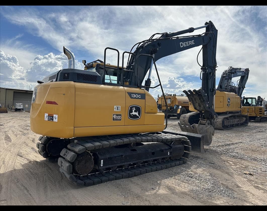 Product image 3 | 4re Equipment | ID: 1022018