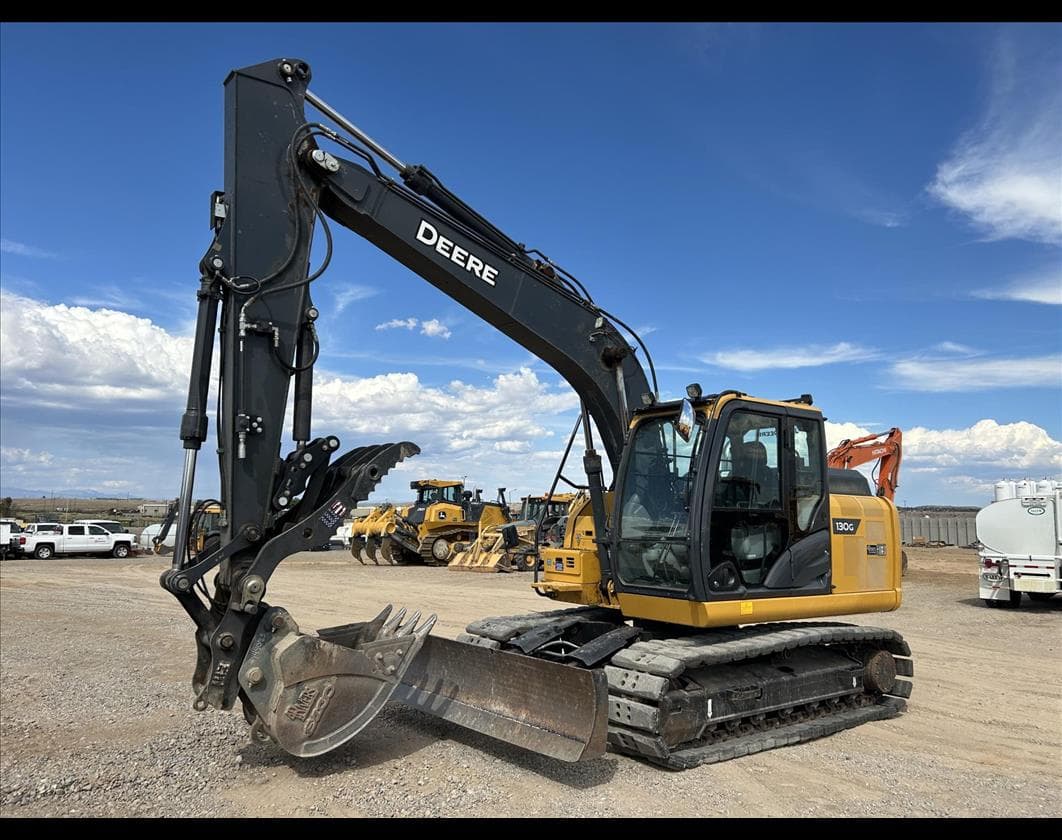 Product image 1 | 4re Equipment | ID: 1022018