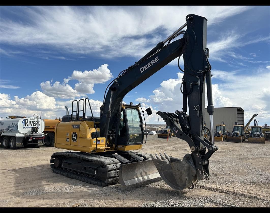Product image 2 | 4re Equipment | ID: 1022018