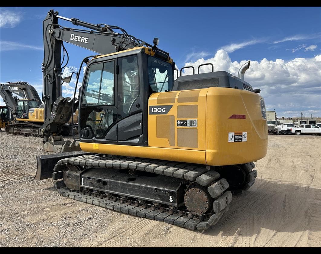 Product image 4 | 4re Equipment | ID: 1022018