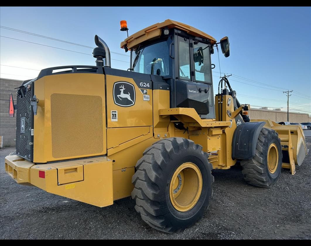 Product image 3 | 4re Equipment | ID: 1023058