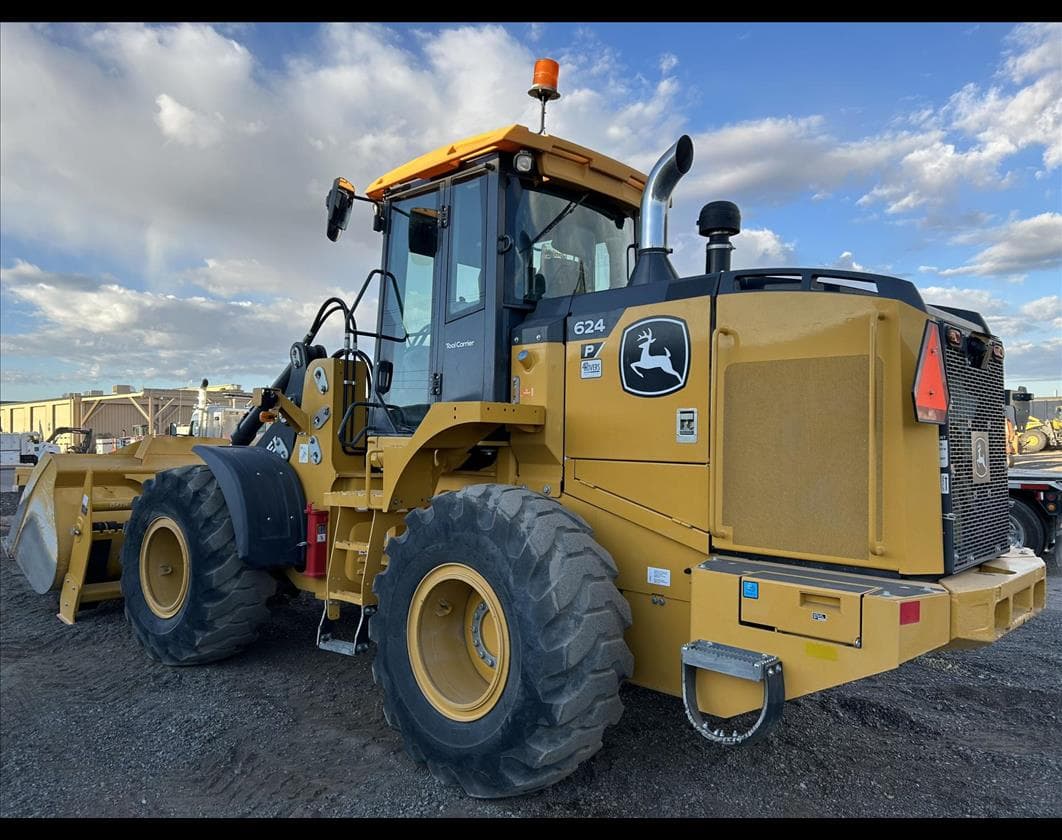 Product image 4 | 4re Equipment | ID: 1023058