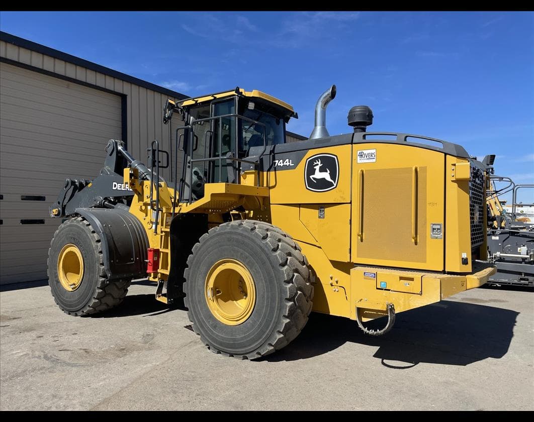 Product image 4 | 4re Equipment | ID: 1023347