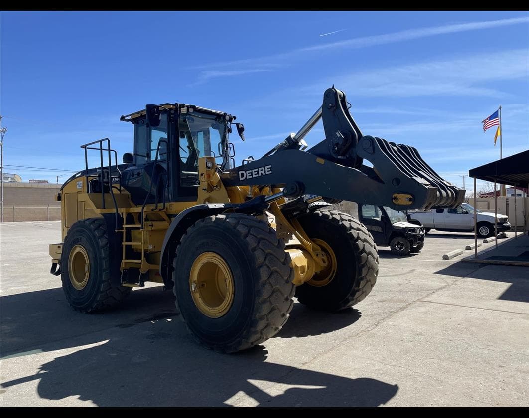 Product image 2 | 4re Equipment | ID: 1023347