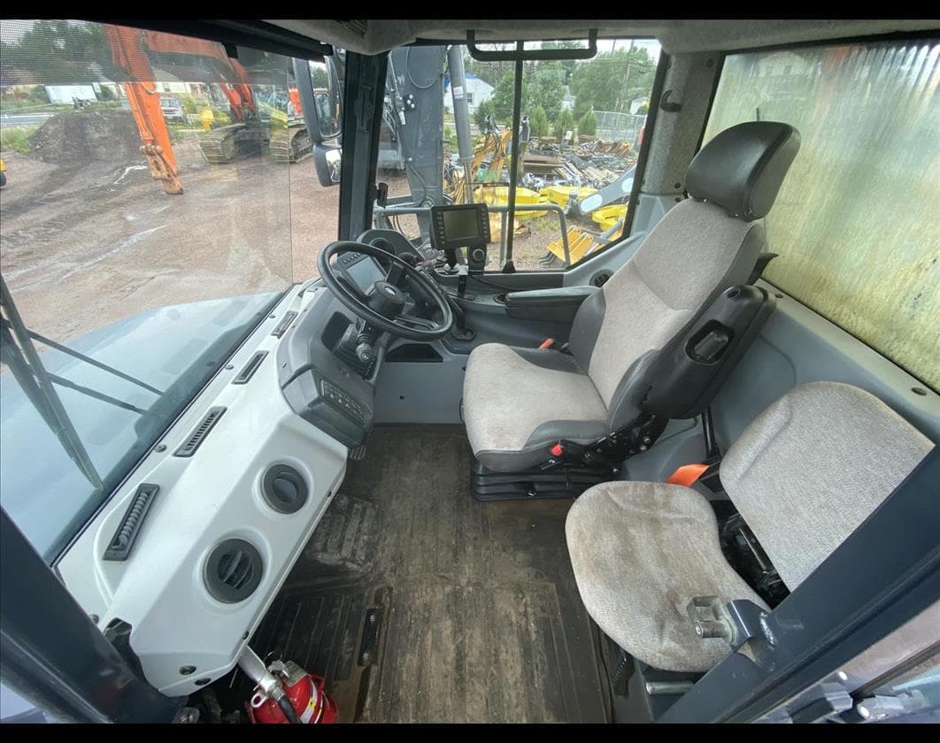 Product image 6 | 4re Equipment | ID: 1033785
