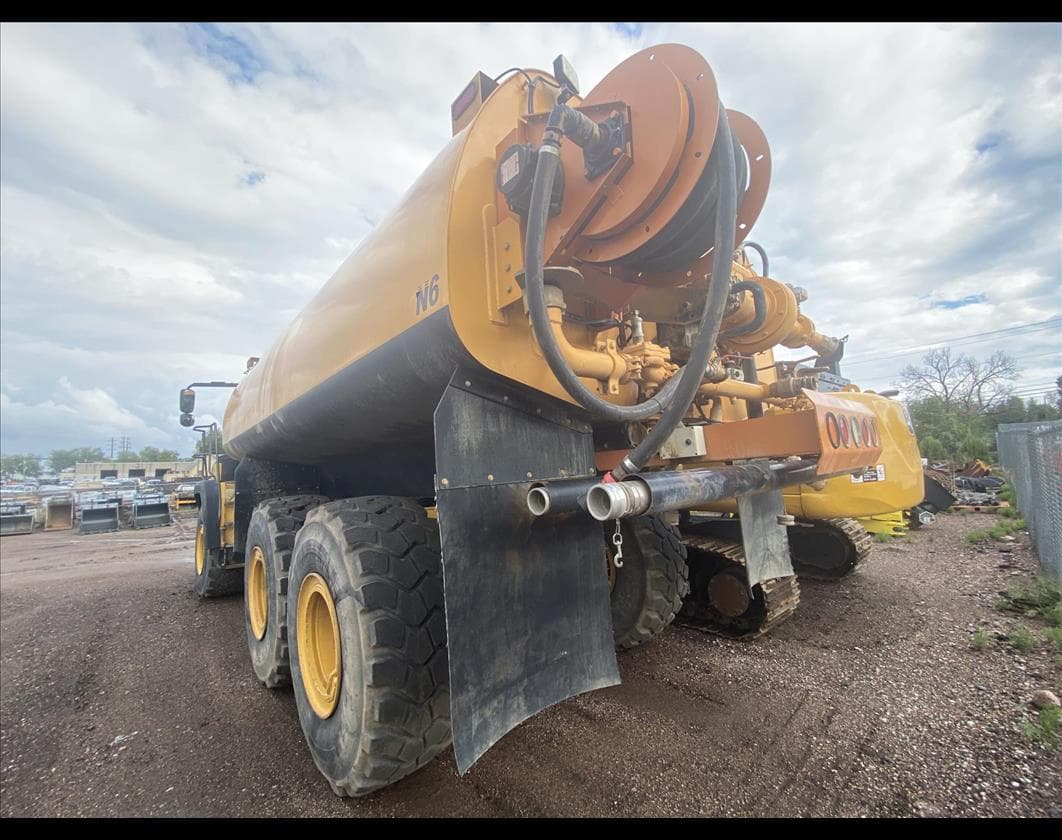 Product image 4 | 4re Equipment | ID: 1033785