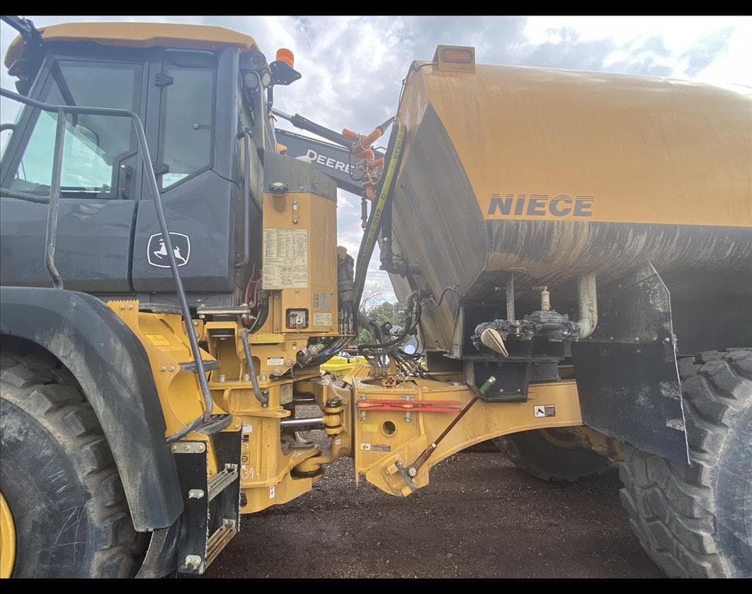 Product image 5 | 4re Equipment | ID: 1033785