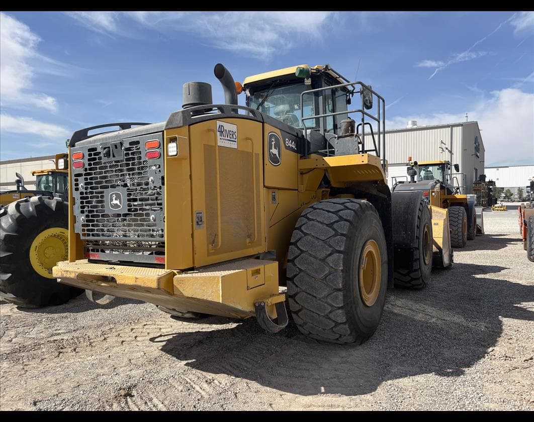 Product image 3 | 4re Equipment | ID: 1033799