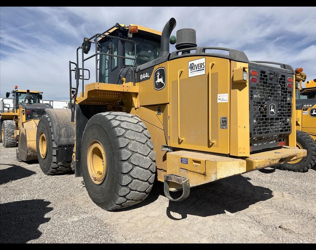 Product image 4 | 4re Equipment | ID: 1033799