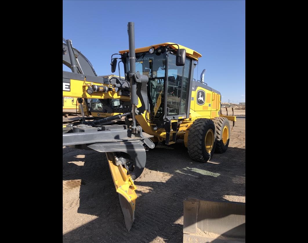 Product image 1 | 4re Equipment | ID: 1034185