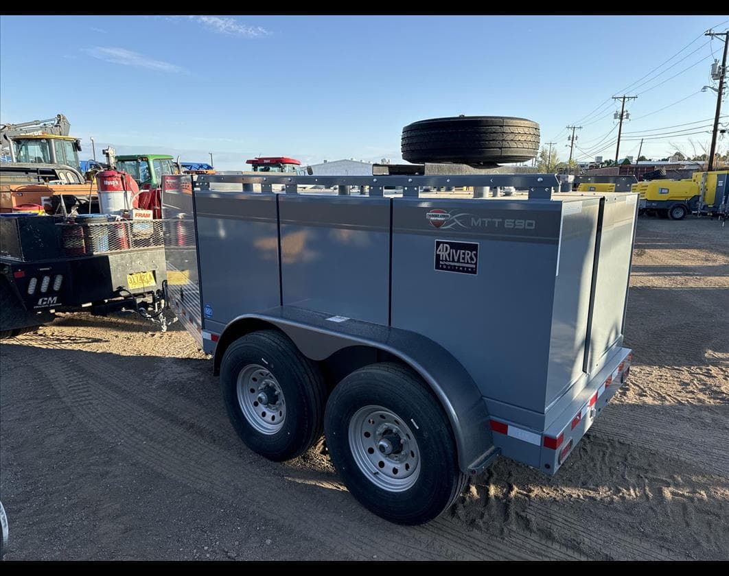 Product image 1 | 4re Equipment | ID: 1034725