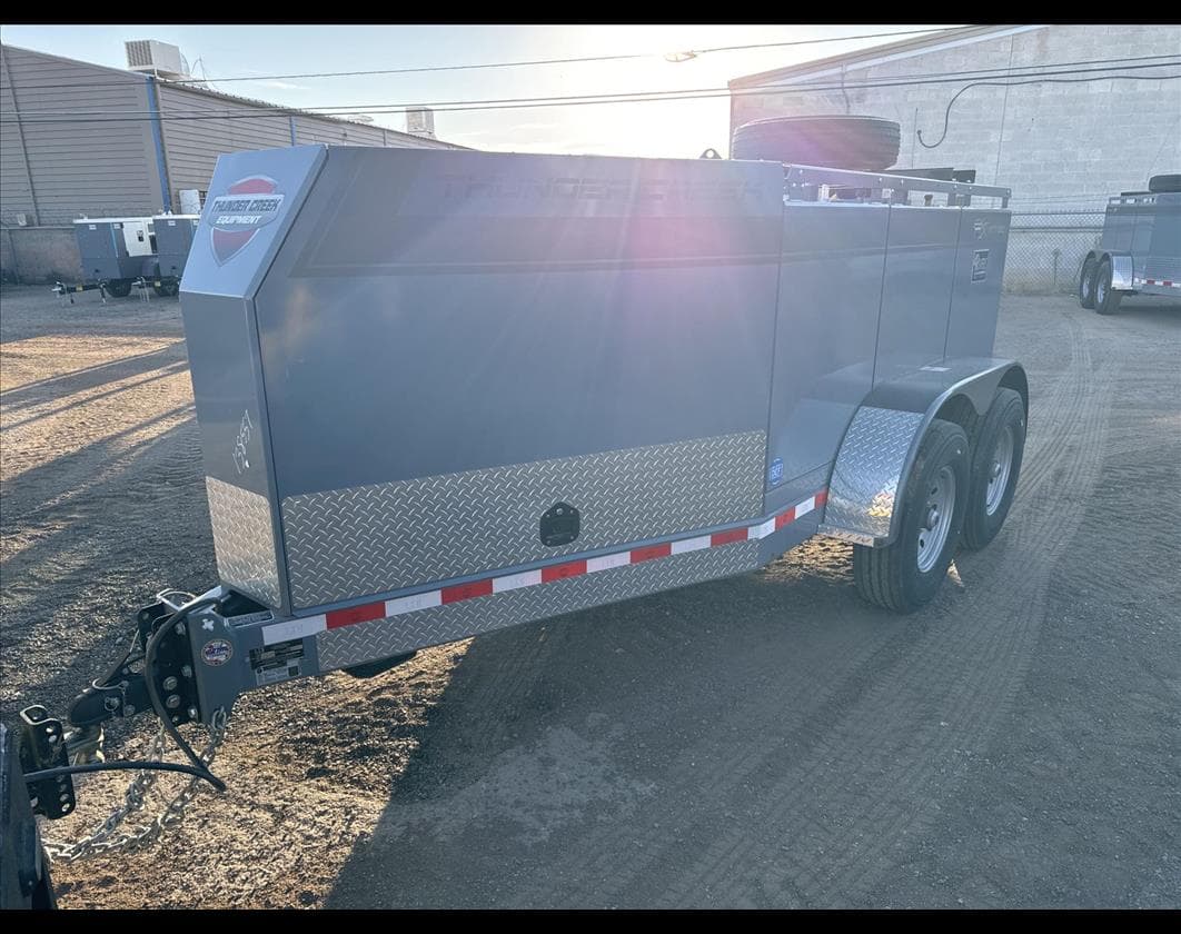 Product image 2 | 4re Equipment | ID: 1034725