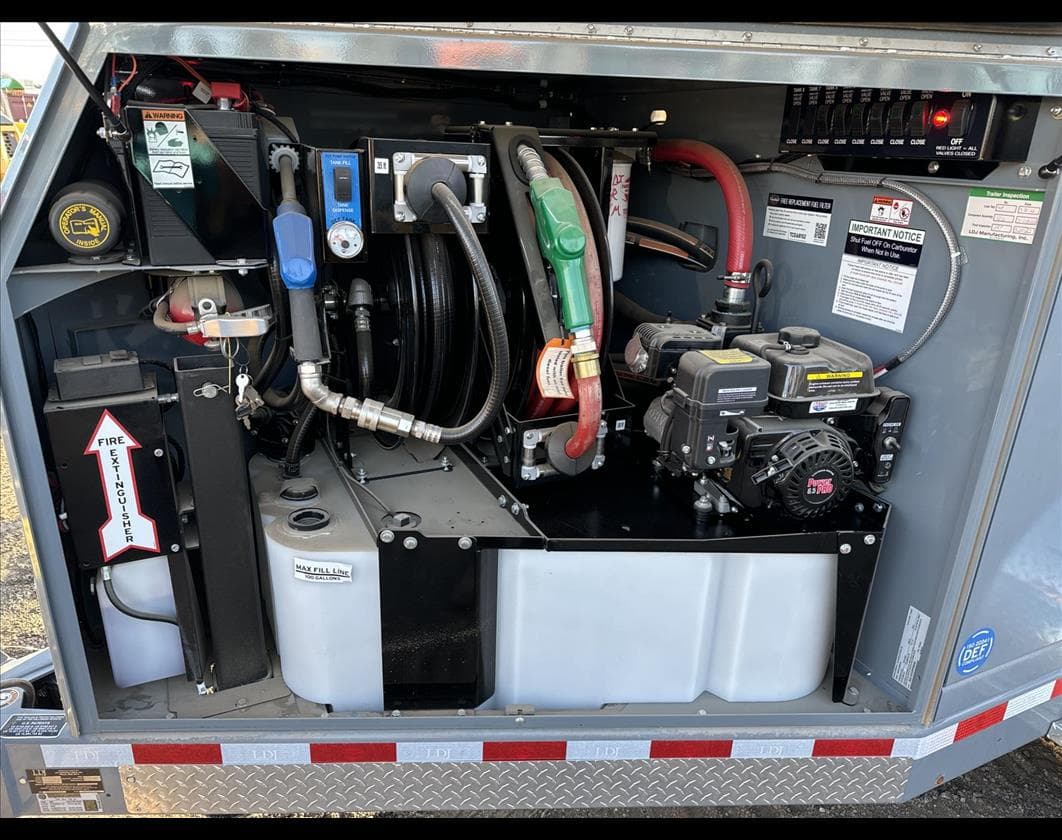 Product image 6 | 4re Equipment | ID: 1034725