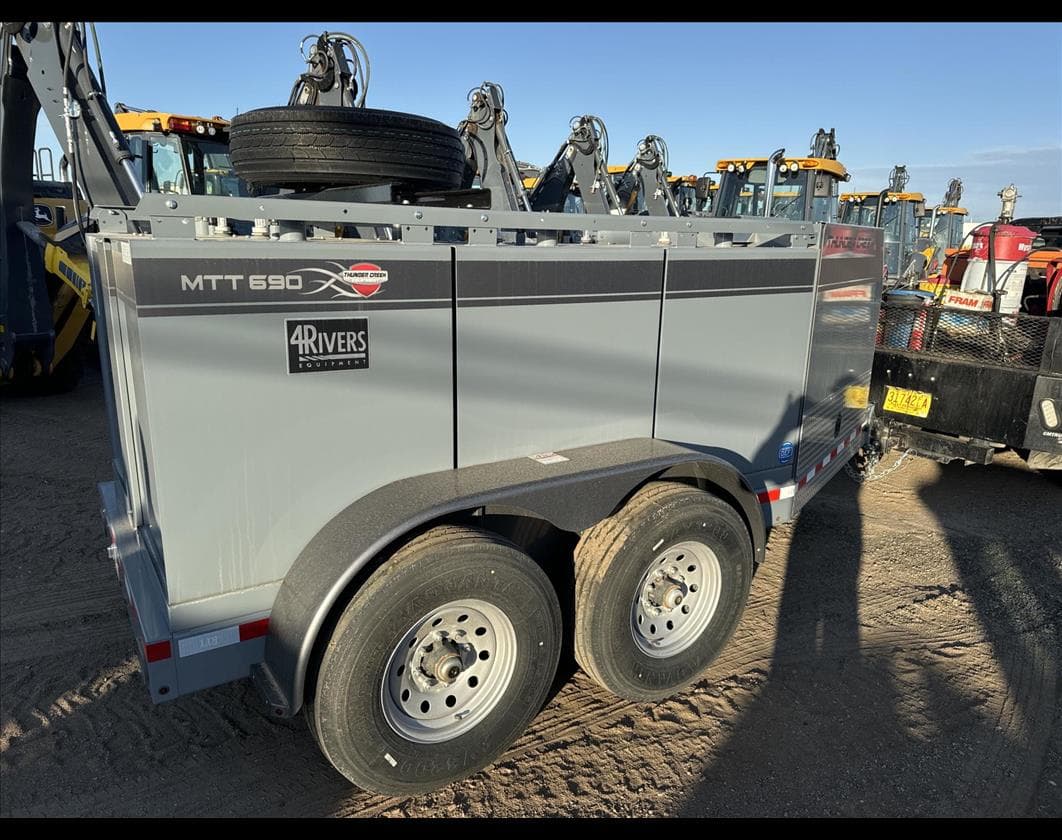 Product image 3 | 4re Equipment | ID: 1034725