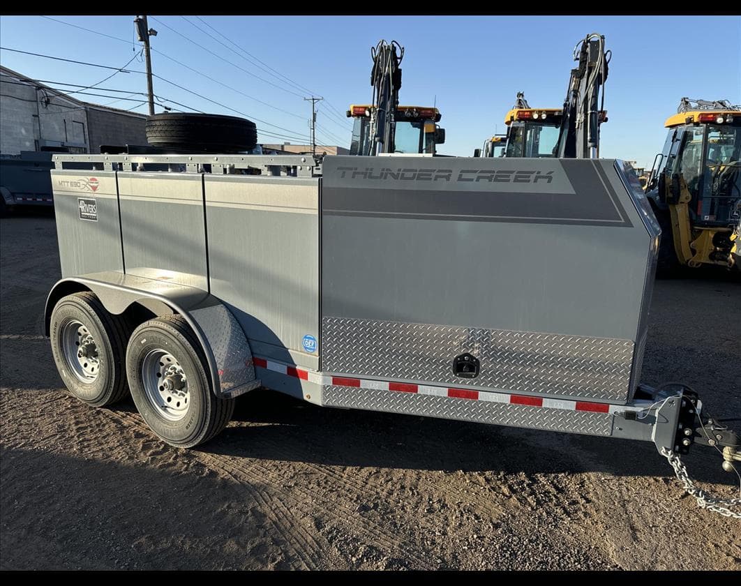 Product image 5 | 4re Equipment | ID: 1034725