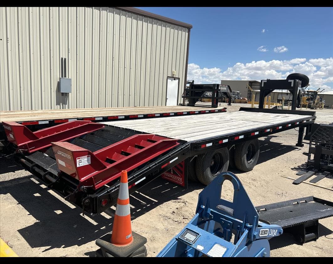 Product image 1 | 4re Equipment | ID: 1045276