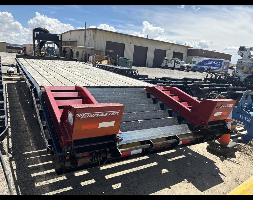 Product image 3 | 4re Equipment | ID: 1045276