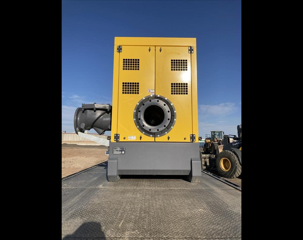 Product image 2 | 4re Equipment | ID: 1045441