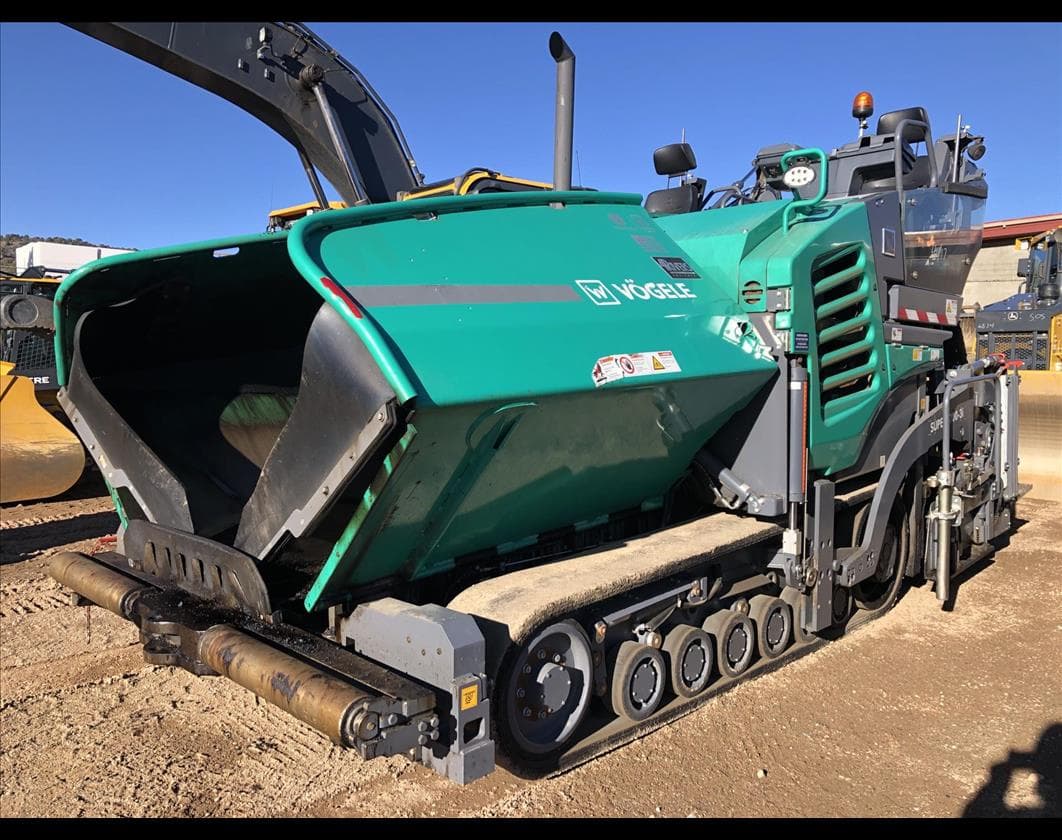 Product image 2 | 4re Equipment | ID: 1056120