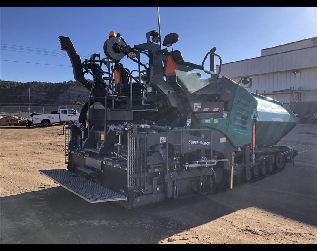 Product image 3 | 4re Equipment | ID: 1056120