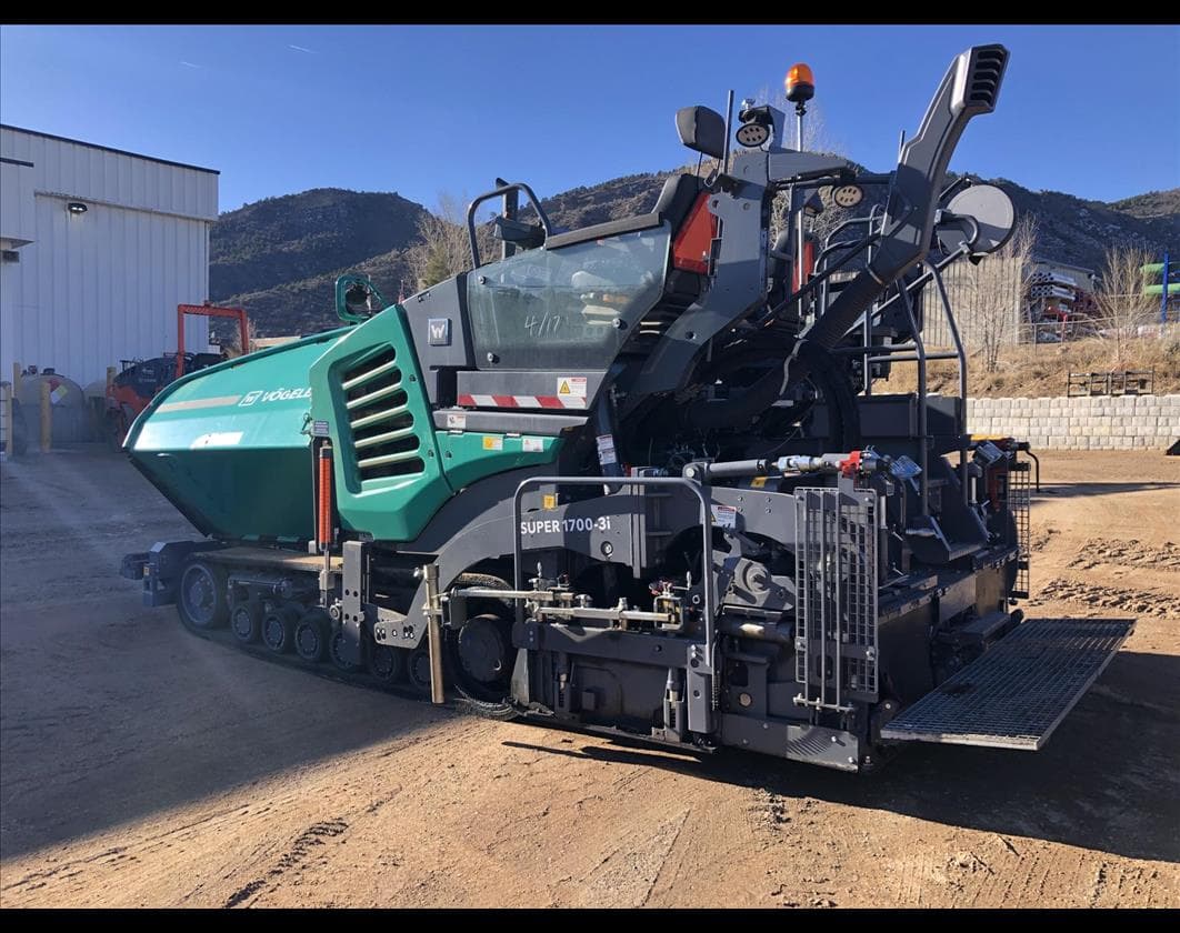 Product image 4 | 4re Equipment | ID: 1056120