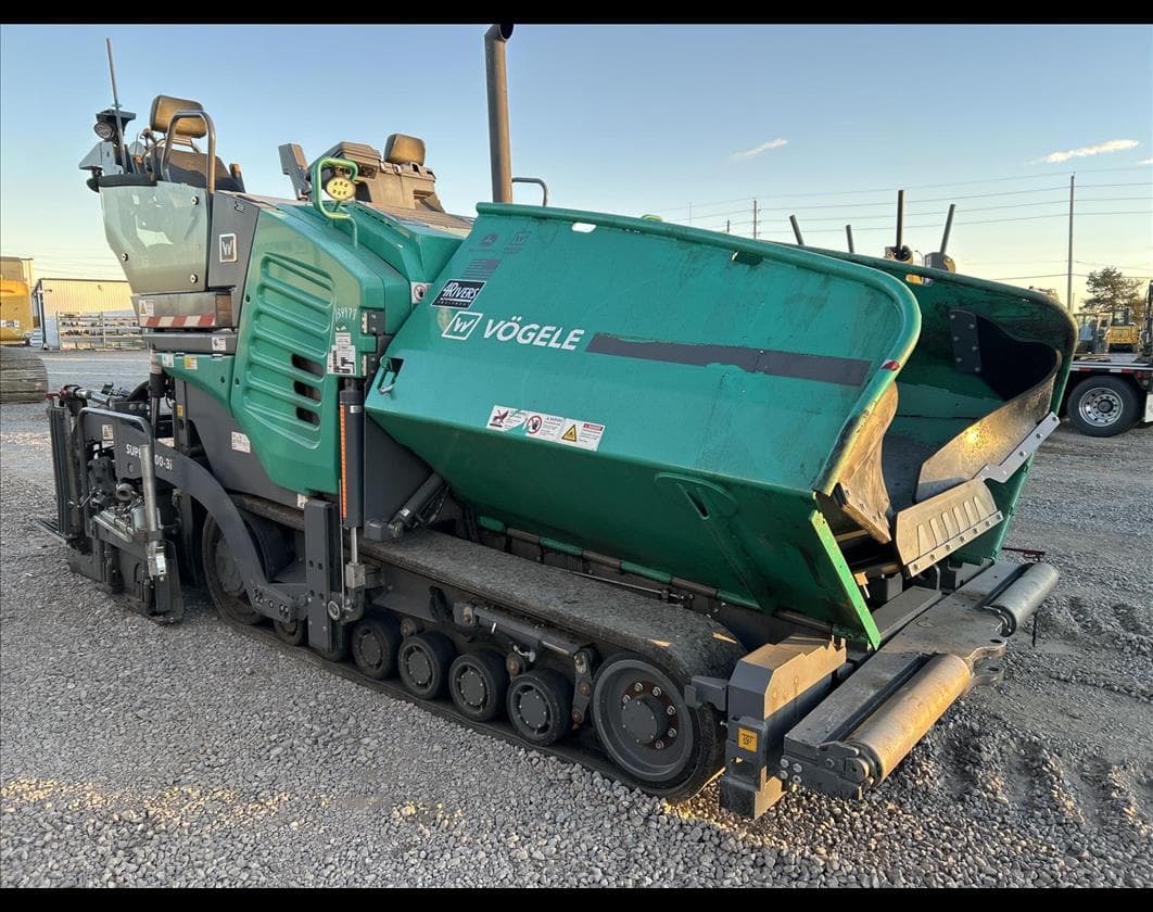 Product image 2 | 4re Equipment | ID: 1056120