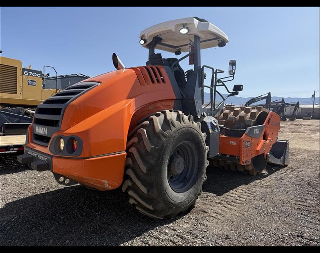 Product image 3 | 4re Equipment | ID: 1067827