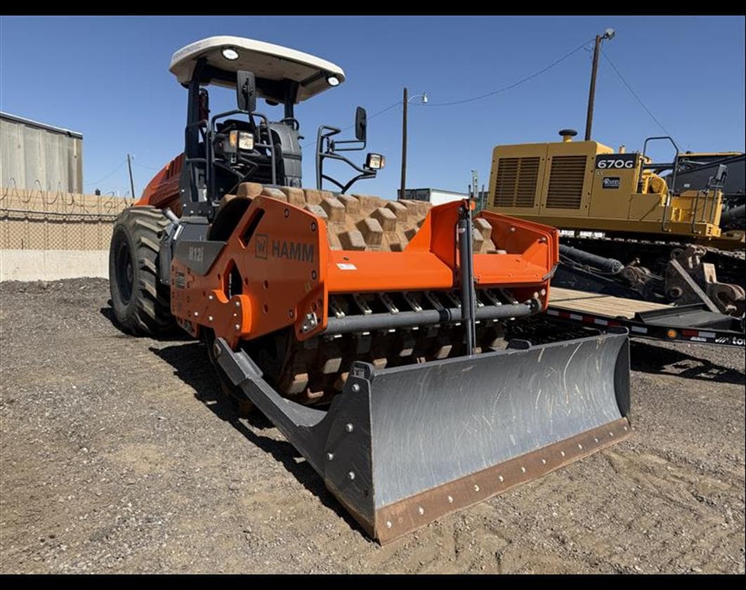 Product image 2 | 4re Equipment | ID: 1067827