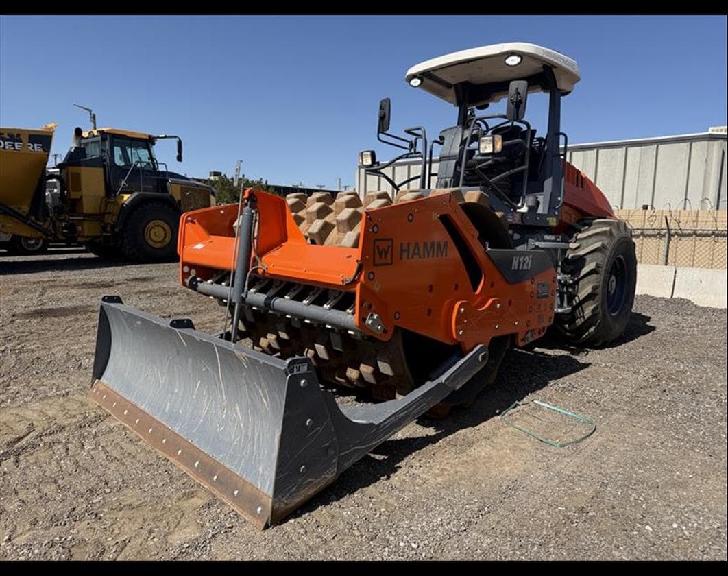 Product image 1 | 4re Equipment | ID: 1067827