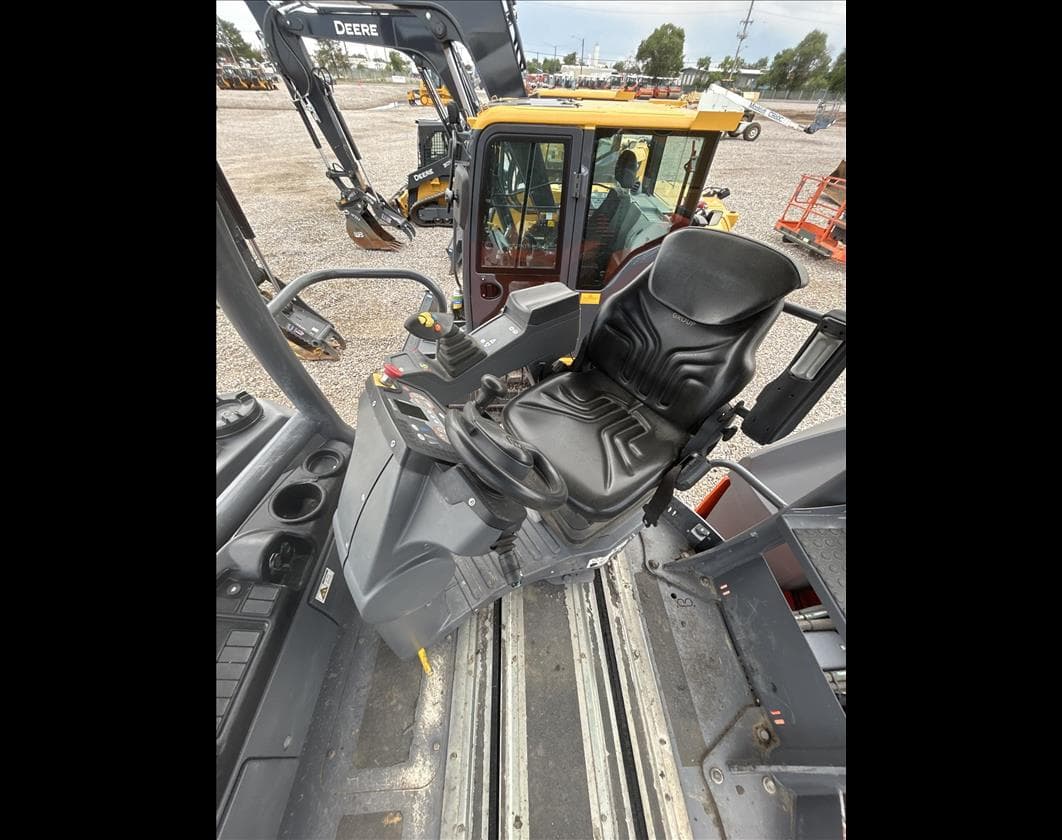 Product image 5 | 4re Equipment | ID: 1068159