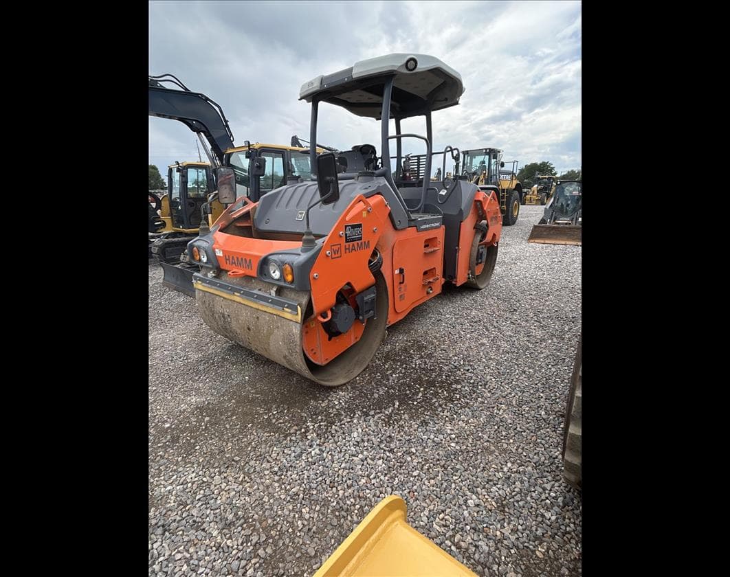 Product image 1 | 4re Equipment | ID: 1068159