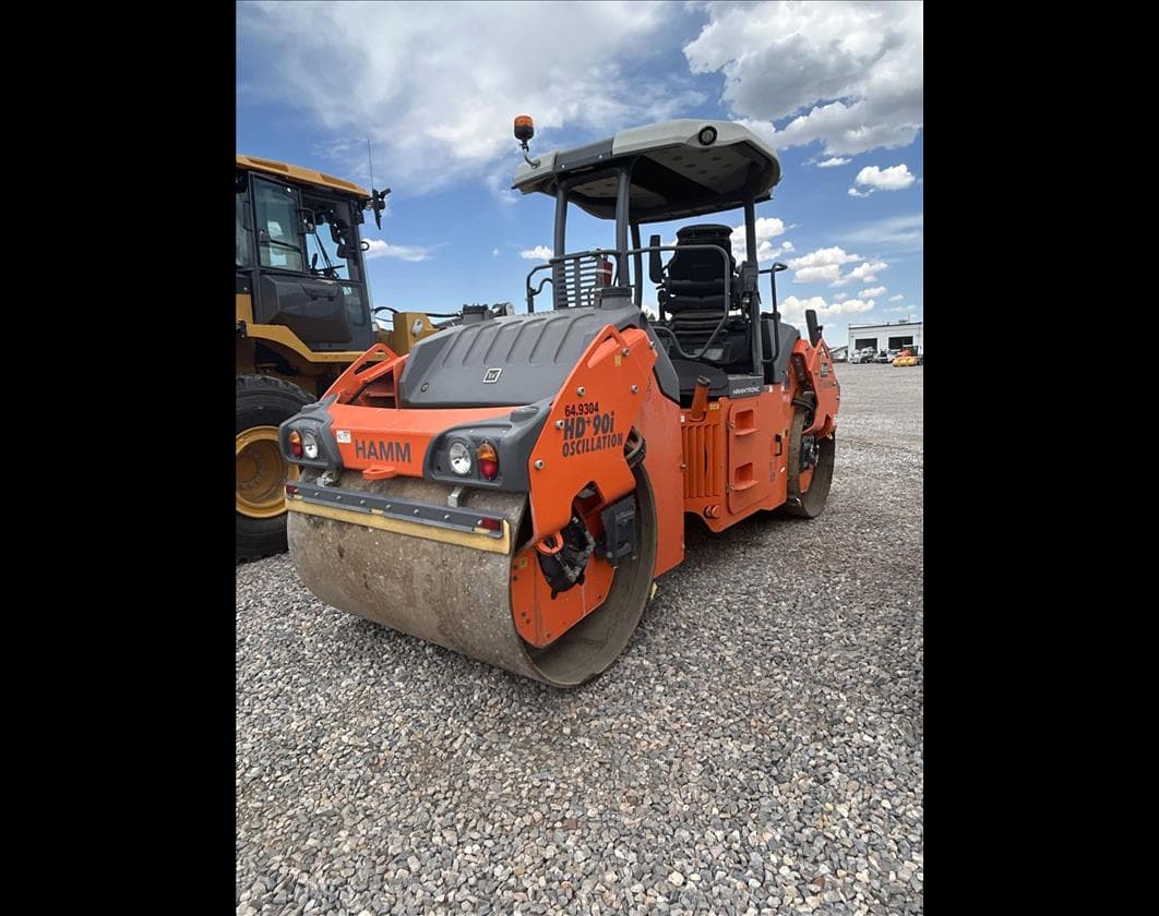 Product image 3 | 4re Equipment | ID: 1068159